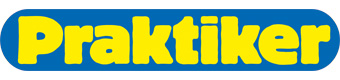 Praktiker