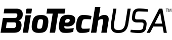 BioTech USA