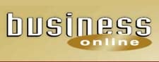 Business-online